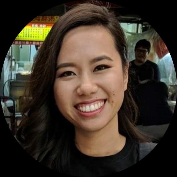 jennuinechen